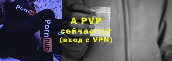 не бодяженный Арсеньев