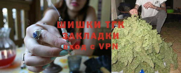 не бодяженный Арсеньев