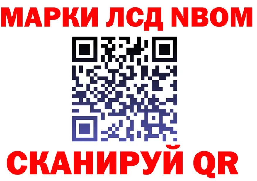 Альфа ПВП СК вход площадка MEGA Королёв